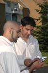 kakidunya-104
