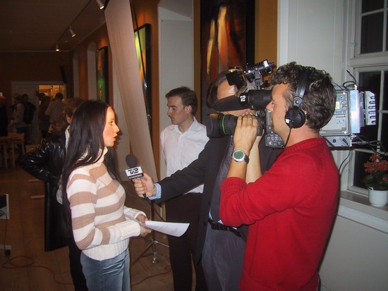 Sherin Khankan