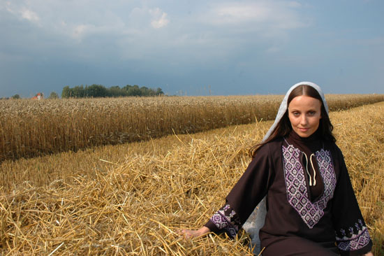Sherin Khankan