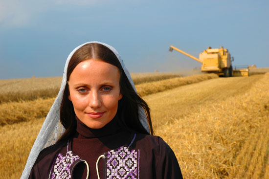 Sherin Khankan