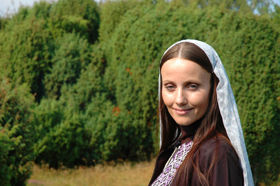 Sherin Khankan