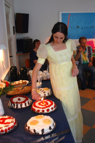 Sherin Khankan