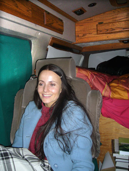 Sherin Khankan