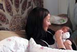Sherin-2004-07