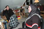 Sherin-2005-02