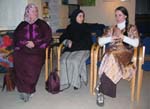 Sherin-2005-03