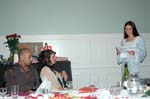 Sherin-2005-20