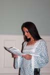 Sherin-2005-22
