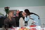 Sherin-2005-23