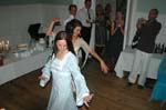 Sherin-2005-28