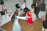 Sherin-2005-29