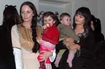 Sherin-2005-32