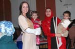 Sherin-2005-34