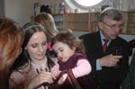 Sherin-2006-005