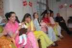 Sherin-2006-041