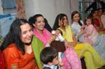 Sherin-2006-043