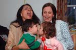 Sherin-2006-054