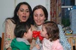 Sherin-2006-055