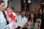 Sherin-2006-061