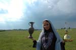 Sherin-2006-070