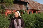 Sherin-2006-087