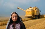 Sherin-2006-100