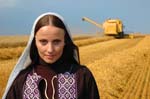 Sherin-2006-101