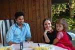 Sherin-2006-144