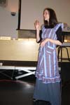 Sherin-2006-179