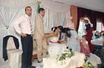 Sherin-2006-186