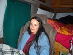 Sherin-2006-205