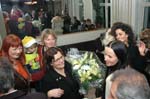 Sherin-2006-232