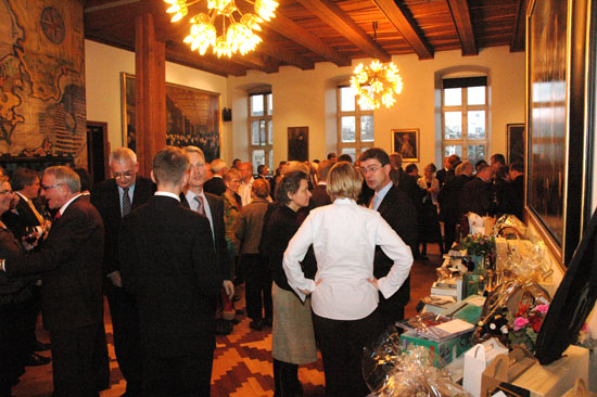 Asta �sterg�rd