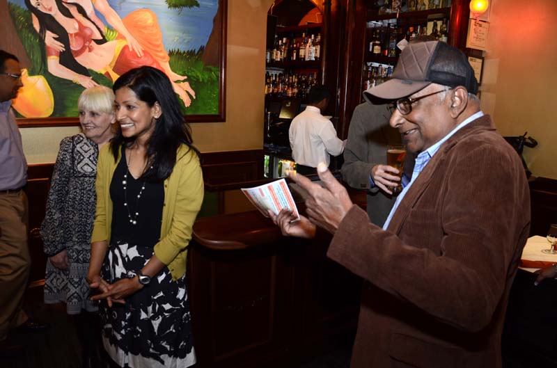 2012-05-05_12-21-10
