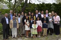 2012-05-05_10-33-16