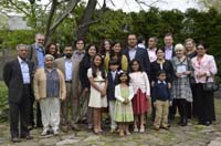 2012-05-05_10-33-22