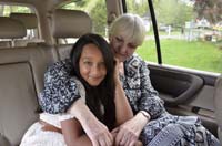 2012-05-05_11-53-20