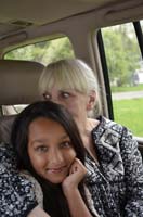 2012-05-05_11-53-30