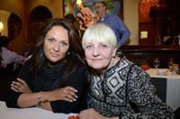 2012-05-05_13-40-22