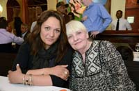 2012-05-05_13-41-02