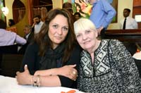 2012-05-05_13-41-08