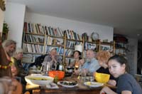 2012-05-19_19-44-22