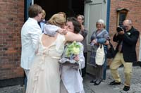 2012-06-09_13-39-54