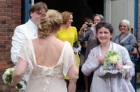 2012-06-09_13-40-00