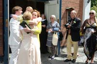 2012-06-09_13-40-14