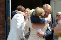 2012-06-09_13-40-22