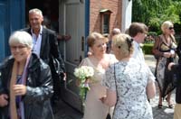 2012-06-09_13-42-50