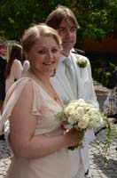 2012-06-09_13-45-10