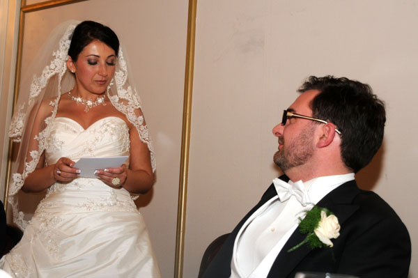 0432