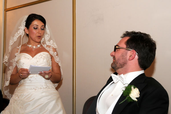 0433